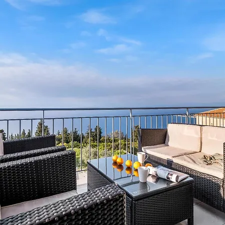 Gkountis Deluxe King 2