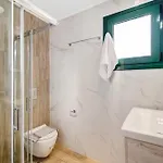 Gkountis Deluxe King 1 Lefkáda