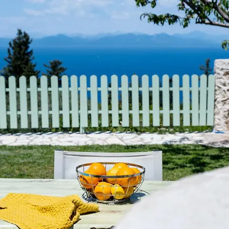 Gkountis Deluxe King 2 *