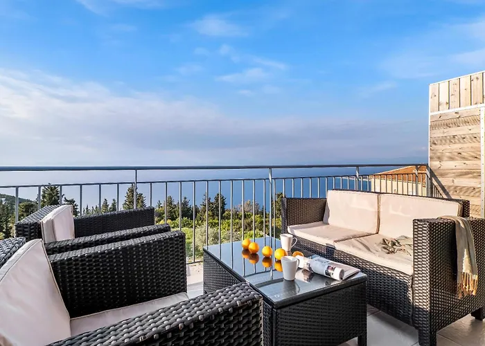 Gkountis Deluxe King 2